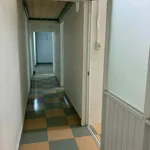 Bán nhà 3PN, 92m2 Phú Hoà, Thủ Dầu Một - Ảnh thu nhỏ 2