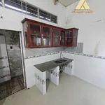 Bán nhà cấp 4 gần Nguyễn Tất Thành, 2 PN, 41,8 m² - Ảnh thu nhỏ 5