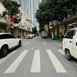 Bán shophouse 78m2, 4.5 tầng, Hoàng Huy Mall, 11.5 tỷ - Ảnh thu nhỏ 1
