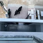 Nhà trệt lầu hoàn công 3 phòng ngủ gần Bệnh Viện Số 10, Đại học Võ Trường Toản, Thạnh Xuân, Cần Thơ - Ảnh thu nhỏ 19