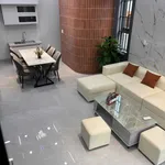 Bán nhà 2 mặt tiền Phường Trảng Dài 199,5m² 4,75 tỷ - Ảnh thu nhỏ 5