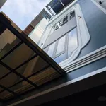 Cho thuê nhà 110m² trung tâm Tân Sơn Nhất 15 triệu/tháng - Ảnh thu nhỏ 1