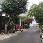 Vị trí: Đất Cảng Mới Phước Tỉnh, chỉ cách biển khoảng 200m - Ảnh thu nhỏ 12