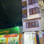 Bán nhà mặt tiền Hoàng Văn Thụ Quy Nhơn 70m² 3 tỷ 2 - Ảnh thu nhỏ 1