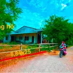 Bán đất view sông gần Hội An 187m² 700 triệu - Ảnh thu nhỏ 2