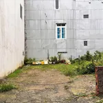 Bán đất Bùi Thị Xuân, Đà Lạt 48.2m² 6 tỷ - Ảnh thu nhỏ 2