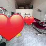 Bán nhà Rạch Giá 87m² 2 phòng ngủ 1,7 tỷ - Ảnh thu nhỏ 1