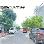 Bán nhà mới 100% 4 tầng 76m² đường 16m Bình Kiến - Ảnh thu nhỏ 4