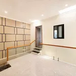 Bán nhà 1 trệt 1 lầu 120m² gần chợ Tân Hiệp, Bình Chánh - Ảnh thu nhỏ 4