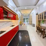 Bán nhà 2 tầng 74m² 3PN gần MT Trần Huy Liệu Khuê Trung - Ảnh thu nhỏ 5