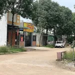 Bán 200m² đất ở lâu dài Thới Hòa, Hồ Chí Minh - Ảnh thu nhỏ 1