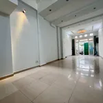 Bán nhà HXH Hoàng Hoa Thám 87m2, 3 tầng 3PN, giá 11,5 tỷ, Phường 6 Bình Thạnh - Ảnh thu nhỏ 3