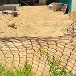 Bán lô đất 109m2 Trương Quang Trọng Nhà Bè - Ảnh thu nhỏ 2