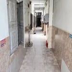 Bán dãy trọ 132m2 có 6 phòng cho thuê, 906 Tôn Đức Thắng, Đà Nẵng - Ảnh thu nhỏ 5