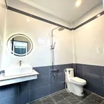 Bán nhà Tương Bình Hiệp 60m² 2 phòng ngủ 2 tỷ 80 triệu - Ảnh thu nhỏ 4