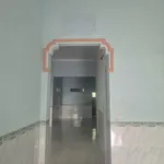 Bán gấp nhà 100m2, 2 phòng ngủ, sân ô tô tại Suối Cam, Phường Đồng Xoài, Đồng Nai - Ảnh thu nhỏ 2
