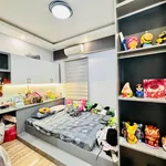 Bán nhà 4 tầng 40m2 khu Đình Đông 3,5 tỷ - Ảnh thu nhỏ 3