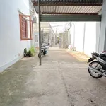 Bán lô đất 81m2 Biên Hòa giá 1 tỷ 950 - Ảnh thu nhỏ 2