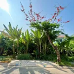 Bán đất 62m2 3,45 tỷ KDC Đào Thiện Vương Tạm Đạ Quận 9 - Ảnh thu nhỏ 4