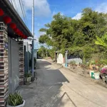 Bán nhà Long Điền 227m² giá 1tỷ750 - Ảnh thu nhỏ 2