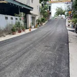 Bán đất 68m² Hòa Bình Thanh Miếu giá 1 tỷ - Ảnh thu nhỏ 1