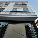 Bán nhà 3 tầng mới 48m² Trữ Khê Đồng Hoà - Ảnh thu nhỏ 2