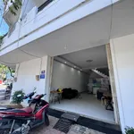 Bán nhà Bà Rịa 80m2, 3 phòng ngủ, 4.2 tỷ - Ảnh thu nhỏ 3