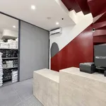 Bán nhà hẻm xe hơi Trần Huy Liệu, Phường Cầu Kiệu (Phú Nhuận), 51m2, 3 tầng, 11,5 tỷ - Ảnh thu nhỏ 5
