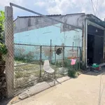 Bán đất hẻm Lê Lợi 5x20m, Quận 1 - Ảnh thu nhỏ 3