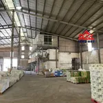 Cho thuê xưởng sản xuất 1200m2 gần KCN Long Thành, 50 triệu/tháng - Ảnh thu nhỏ 3