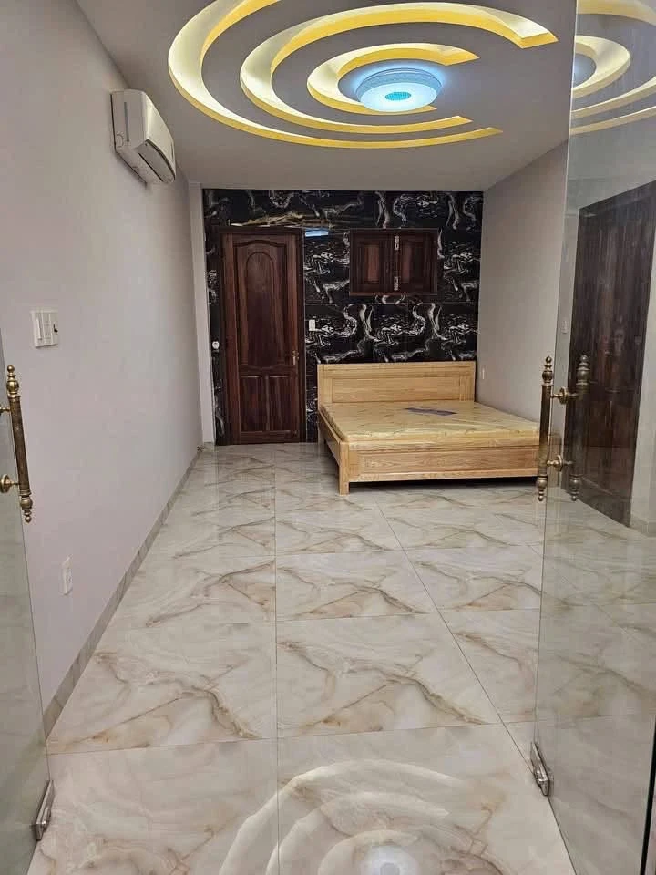 Cho thuê nhà 5PN 100m² tại Mỹ Gia, Thái Hưng 15 triệu/tháng - Ảnh thu nhỏ 2