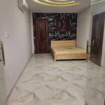 Cho thuê nhà 5PN 100m² tại Mỹ Gia, Thái Hưng 15 triệu/tháng - Ảnh thu nhỏ 2