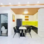 Bán biệt thự mini 160m2, 3PN, Trảng Dài, Bình Tân - 1 tỷ 850 - Ảnh thu nhỏ 5