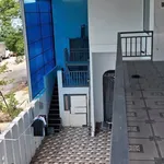 Bán nhà góc 2 mặt tiền 196m² 3PN KĐT Bạch Đằng - Ảnh thu nhỏ 2