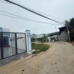 Bán đất Diên Điền 100m² 590 triệu - Ảnh thu nhỏ 2