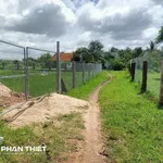 Bán đất vườn CLN 753,9m² tại Hàm Liêm, Phan Thiết - Ảnh thu nhỏ 3