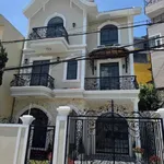 Bán nhà mặt tiền Ngô Thì Nhậm Đà Lạt 89m² 12.5 tỷ - Ảnh thu nhỏ 2