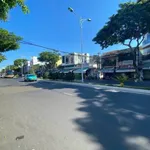 Bán nhà mặt tiền Trần Phú 68,3m² 2PN Nha Trang 8,7 tỷ - Ảnh thu nhỏ 1