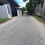 Bán đất mặt đường Phạm Văn Đồng 105m2 Phú Yên Tuy Hòa - Ảnh thu nhỏ 1