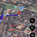 Bán nhà cấp 4 Lý Công Uẩn 232,7m² Quận 1 - Ảnh thu nhỏ 2