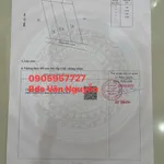 Bán đất Xã Thăng Bình Đà Nẵng 60m2 giá 399 triệu - Ảnh thu nhỏ 1