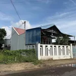 Bán đất mặt tiền Kim Ngọc Hàm Thắng 261m² 2,5 tỷ - Ảnh thu nhỏ 3