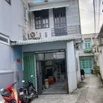 Bán nhà Quận 12, 40m², 2PN, 1.65 tỷ - Ảnh thu nhỏ 3