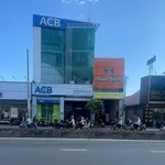 Bán nhà mặt tiền Lê Trọng Tấn 950m², 150 tỷ - Ảnh thu nhỏ 1