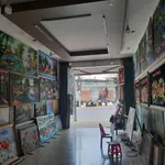 Bán nhà đất 68,7m² sổ hồng riêng Phước Long, Nha Trang 6.6 tỷ - Ảnh thu nhỏ 3
