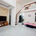 Bán nhà 68m² 2 tầng 2PN Thanh Khê Đà Nẵng 3,3 tỷ - Ảnh thu nhỏ 2