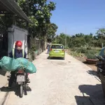 Bán đất 118,3m² hẻm Phú Khương, Tân Phú 600 triệu - Ảnh thu nhỏ 2