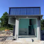 Bán dãy trọ 5 phòng + kiot tại Becamex, 150m2, 1 tỷ 600 triệu - Ảnh thu nhỏ 5