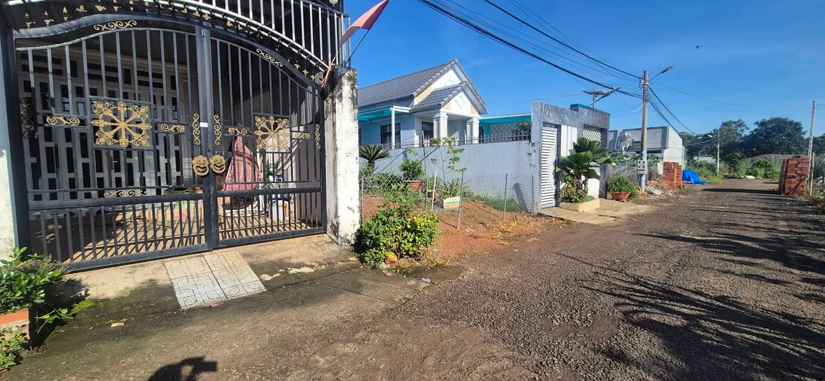 Bán đất Khu phương đông trường y 150m² - Ảnh 1
