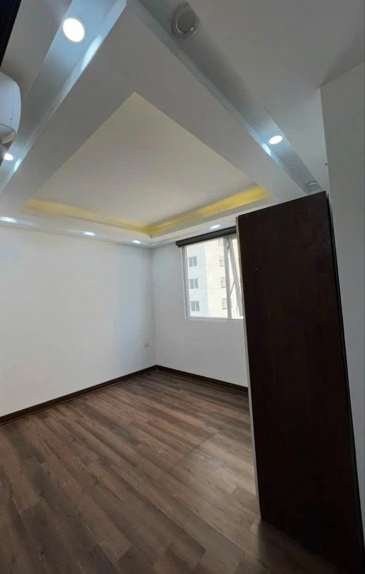 Bán căn hộ 68m2 2PN Eurowindow River Park Đông Anh 3.5 tỷ - Ảnh thu nhỏ 3
